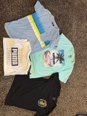 Bundle for Cortney S only